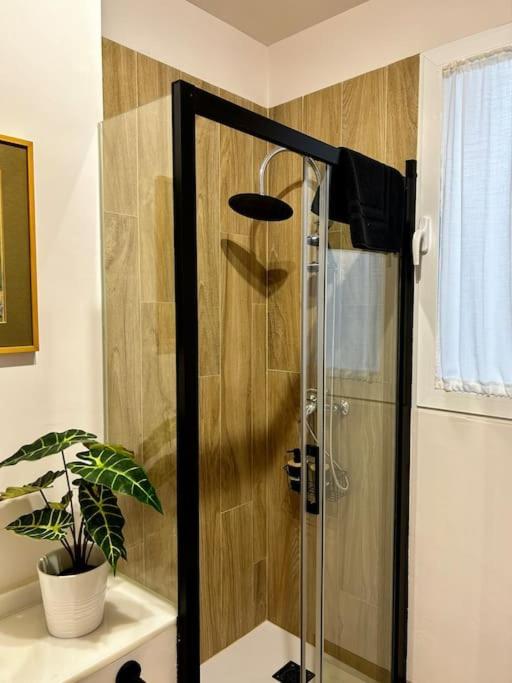 Апартаменты Casa Con Alma Гранада Экстерьер фото